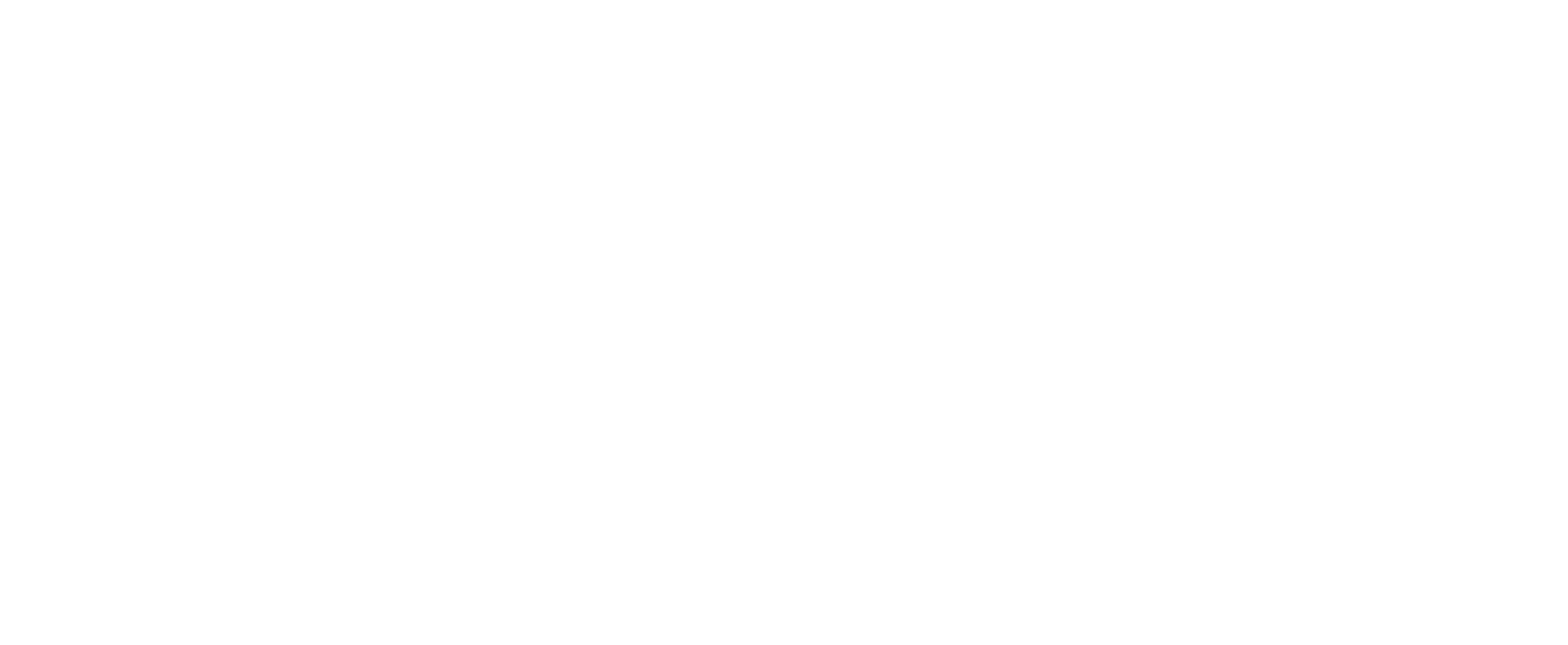 OWLCLYX